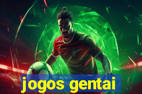 jogos gentai